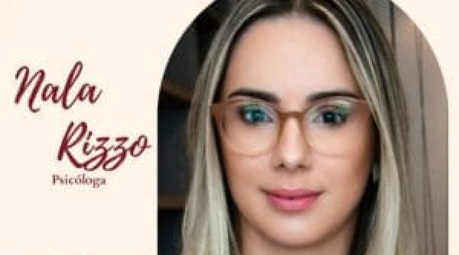 VOCÊ SOFRE DA SÍNDROME DA MULHER MARAVILHA?