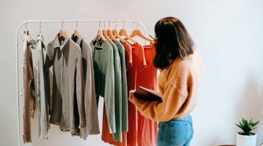 PERSONAL SHOPPER – O QUE É, O QUE FAZ E COMO GANHAR DINHEIRO