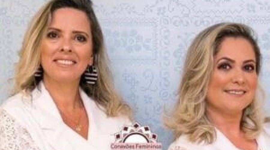 VITAMINA D BAIXA? TUDO QUE VOCÊ PRECISA SABER