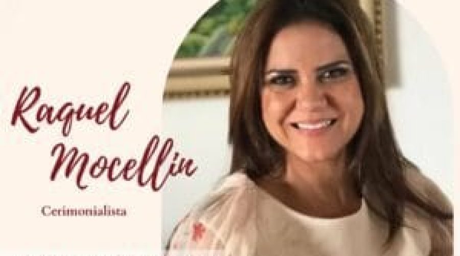 DICAS IMPORTANTES DE ETIQUETA PARA EVENTOS SOCIAIS
