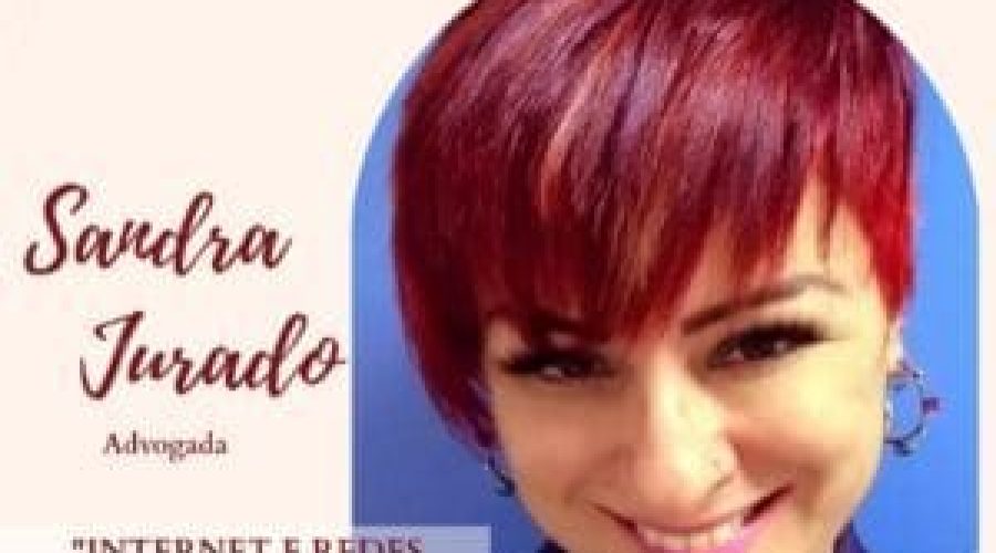 INTERNET E REDES SOCIAIS COMO MEIO DE DENUNCIAR A VIOLÊNCIA CONTRA MULHERES