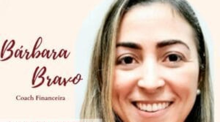 POR QUE ENTENDER SOBRE SUAS FINANÇAS PESSOAIS?
