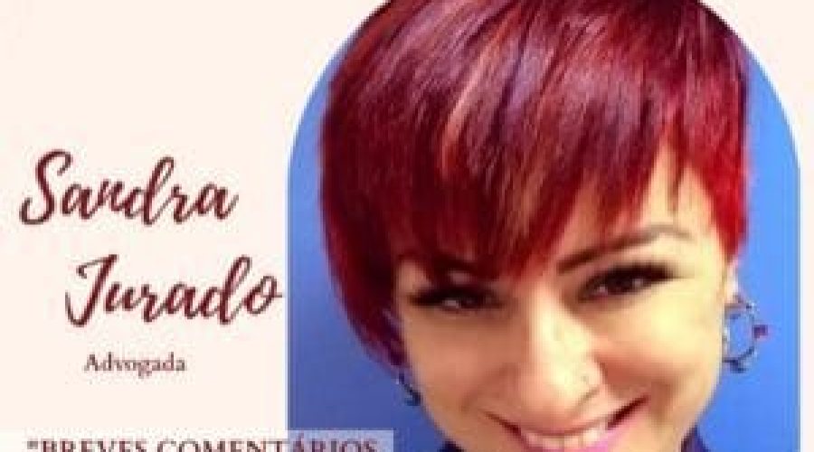 BREVES COMENTÁRIOS SOBRE A SITUAÇÃO JURÍDICA FEMININA