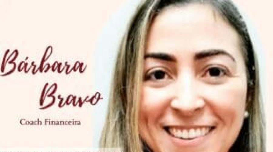 RESERVA FINANCEIRA E SUA IMPORTÂNCIA EM MOMENTO DE CRISE!