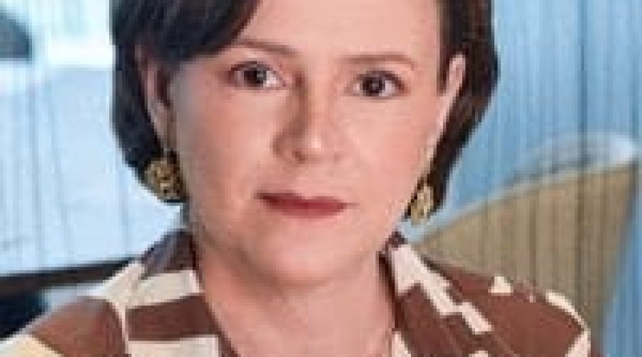 O QUE SIGNIFICA NETWORK? – KARLA LOPES