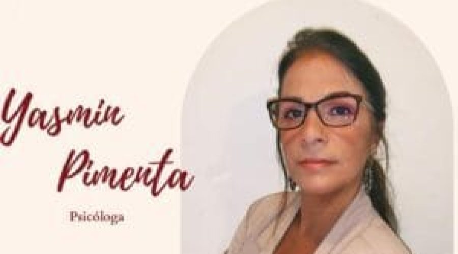 SÍNDROME DO IMPOSTOR