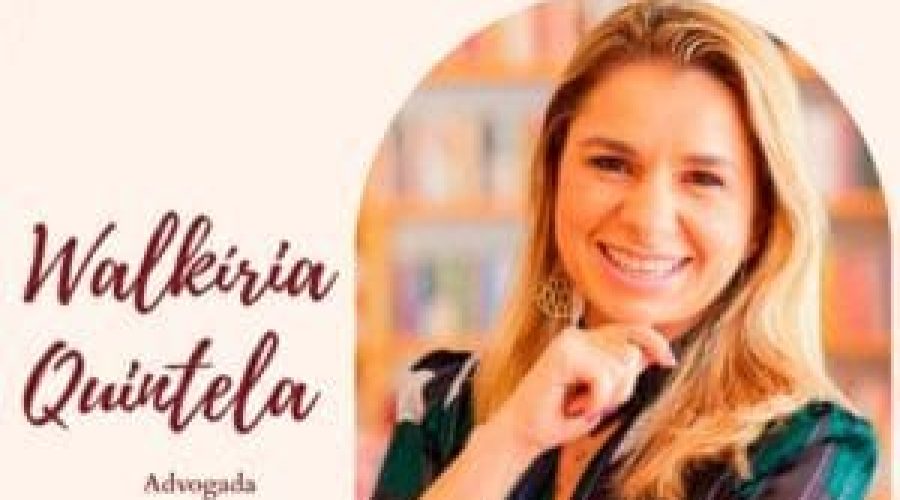 ACORDO OU DEMANDA JUDICIAL?