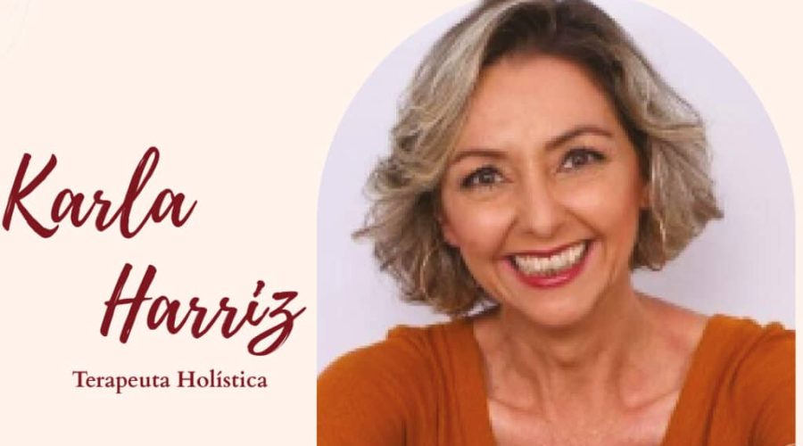 O QUE É A AROMATERAPIA VIBRACIONAL
