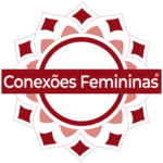 Conexões Femininas - Karla Lopes