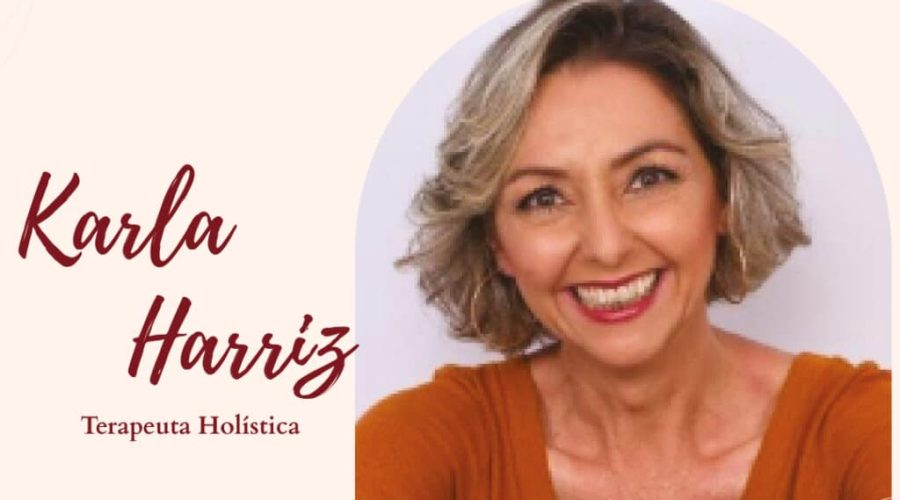 A IMPORTÂNCIA DA AROMATERAPIA NO CUIDADO INTEGRAL DA MULHER NO PERÍODO DESAFIADOR DE SUA VIDA – O CLIMATÉRIO.