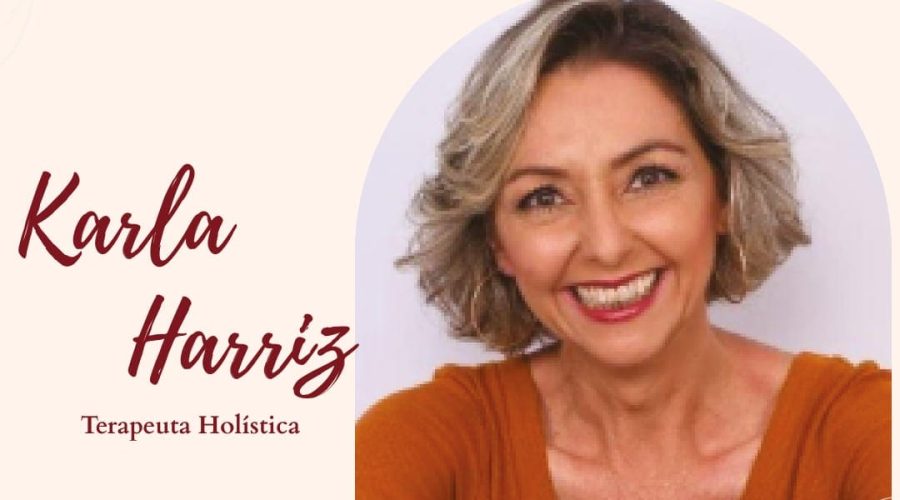 AROMATERAPIA EM SITUAÇÕES DE LUTO