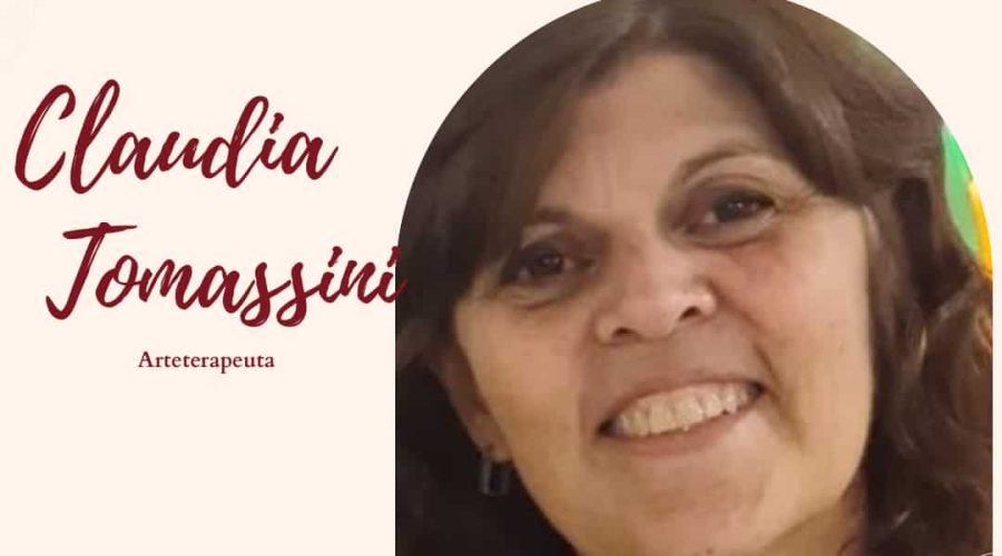 O QUE É ARTETERAPIA E SEUS BENEFÍCIOS
