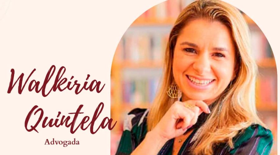 Você trabalha por amor ou por dinheiro?