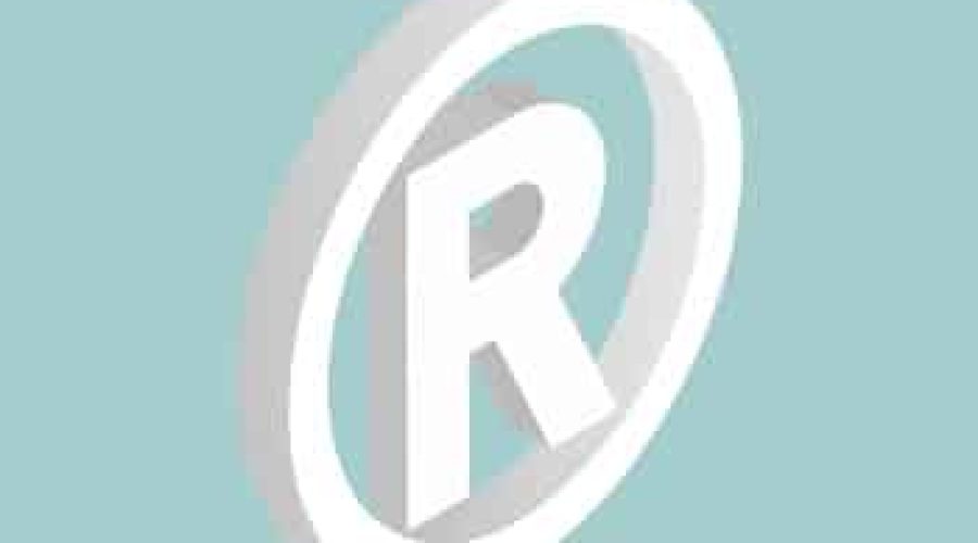 TUDO SOBRE O REGISTRO DE MARCAS E PATENTES