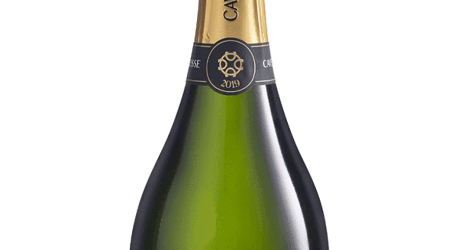 COMBINANDO QUEIJOS E VINHOS PARA TODAS AS OCASIÕES