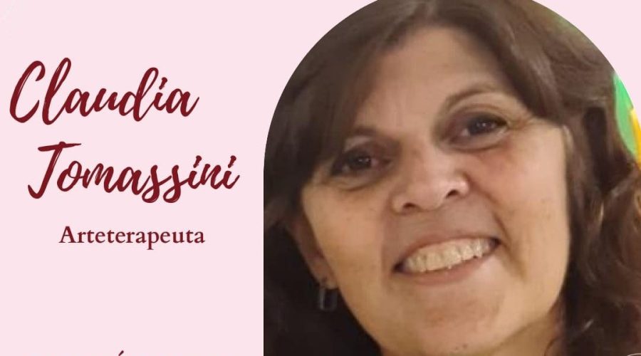 BENEFÍCIOS DA ARTETERAPIA PARA CRIANÇAS