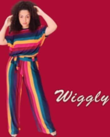 loja Wiggly2