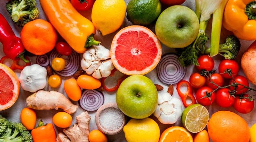 O QUE É APROVEITAMENTO INTEGRAL DOS ALIMENTOS E SEUS BENEFÍCIOS