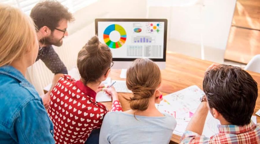 O QUE É COACHING INTEGRAL SISTÊMICO E COMO ELE AJUDA AS PESSOAS