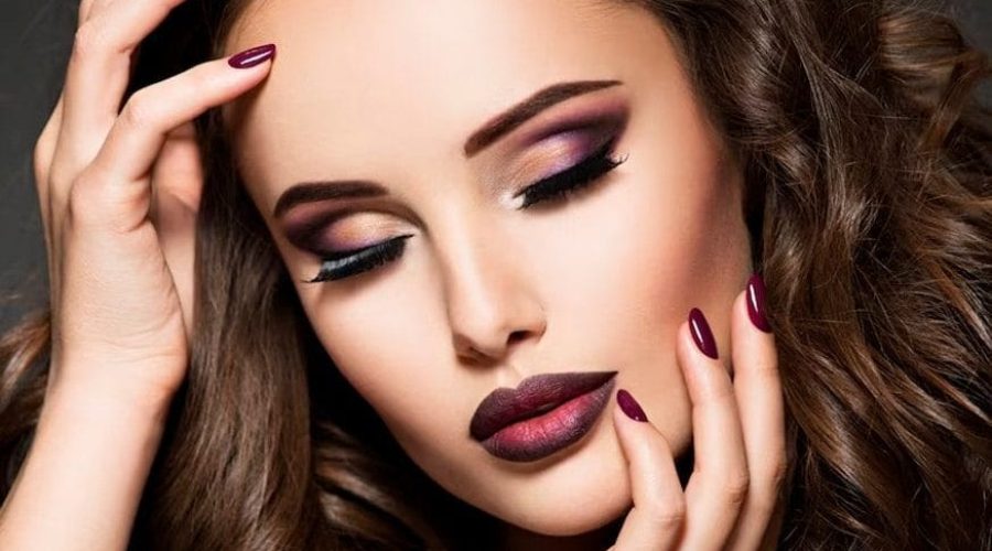 11 PRODUTOS DE MAQUIAGEM QUE VOCÊ PRECISA TER NA SUA NECESSARIE