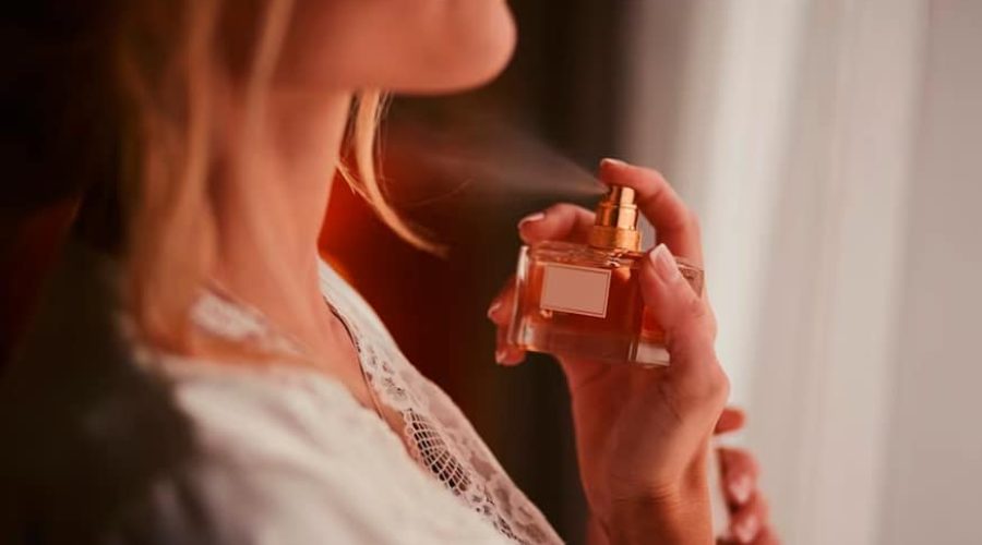 Empreender com a venda de perfumes: Uma oportunidade aromática