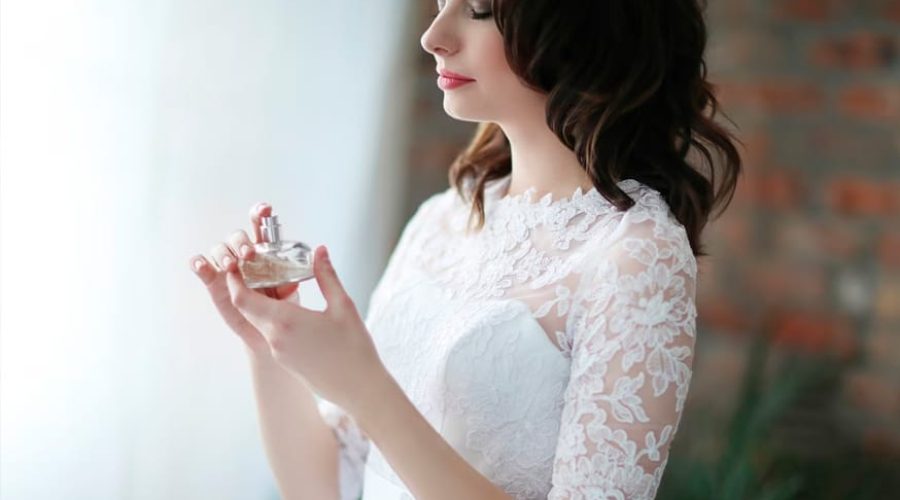 COMO ESCOLHER O PERFUME CERTO PARA CADA TIPO DE EVENTO
