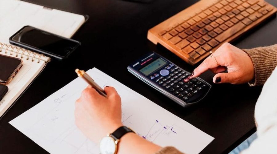 COMO CONTRATAR UM CONTADOR PARA SUA EMPRESA