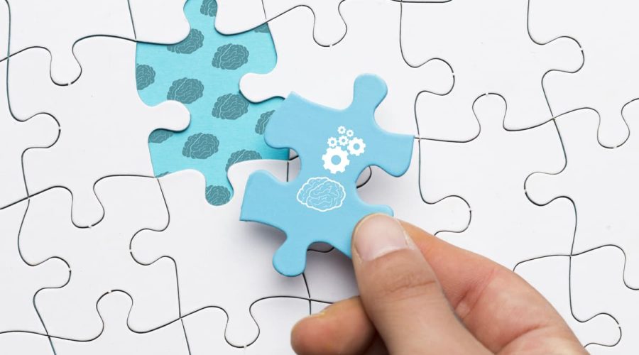 Segurança Psicológica nas Organizações – Equilíbrio, Saúde e Produtividade