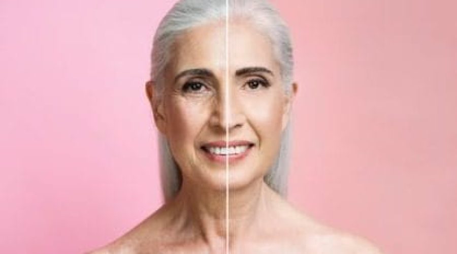 RENOVE SUA BELEZA: COMECE O ANO COM A PELE MAIS HIDRATADA COM SKINBOOSTER