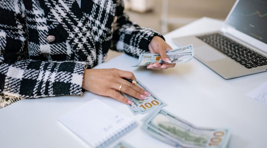 Investimento para Iniciantes: Um Guia Passo a Passo para Começar