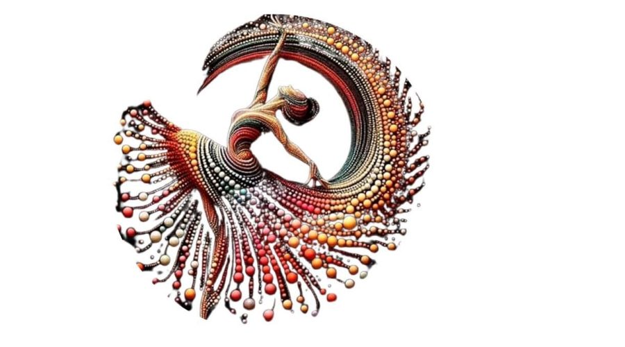 Universo das Emoções