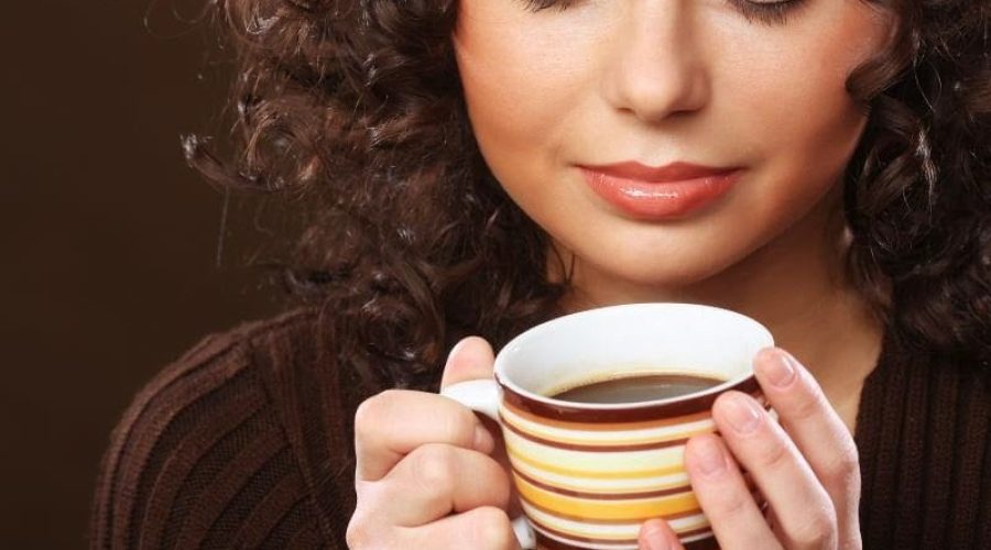 O Café e Suas Emoções: Uma Relação Surpreendente