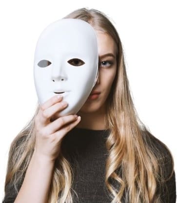 Por trás da máscara: o Fenômeno do Masking no Autismo Feminino.