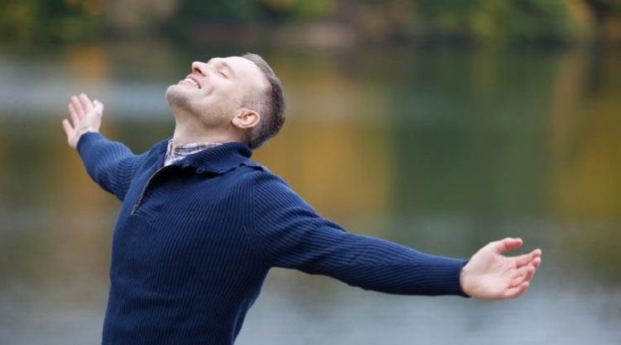 SOMBRIA MENTE: Explorando as Profundezas das Emoções Negativas
