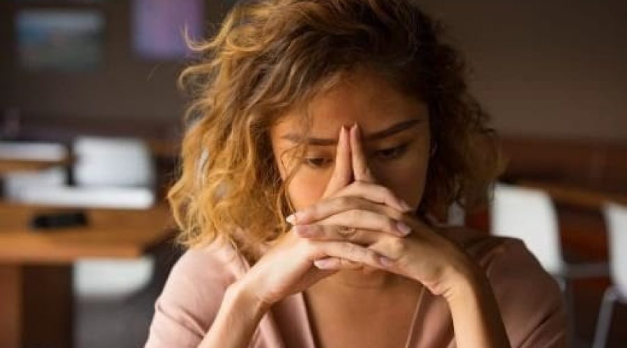 DESEJO E PRAZER: Como o excesso e a falta de desejo e prazer podem desequilibrar as emoções