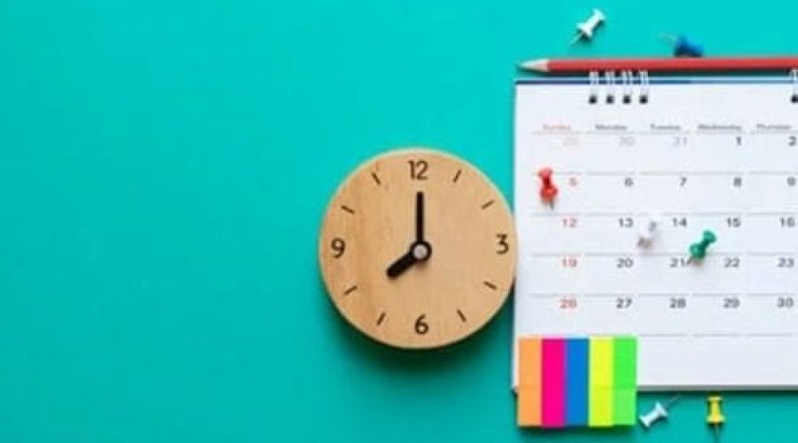 Funções Executivas: A Chave para o Sucesso!