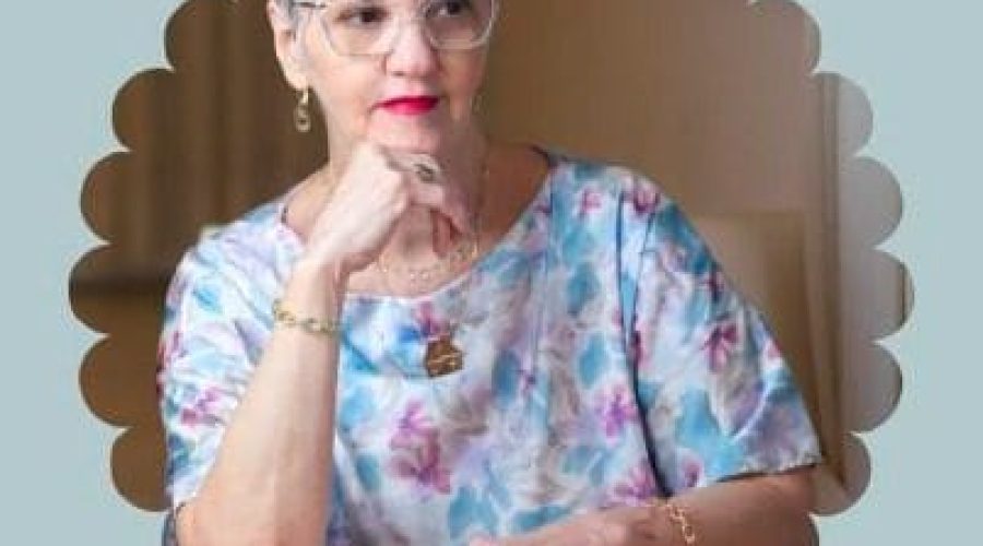 FORÇA DE VONTADE E FALTA DE DINHEIRO: O impacto das emoções na vida de muitas empresárias