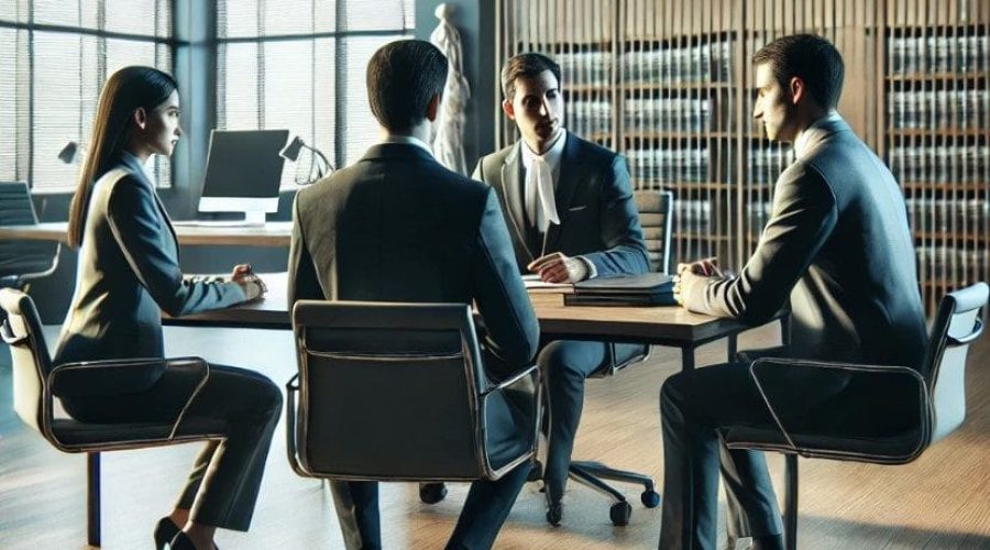 A Mediação Extrajudicial e a Advocacia Trabalhista
