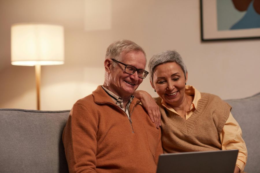 Design sem nome 2025 06 24T215213.799