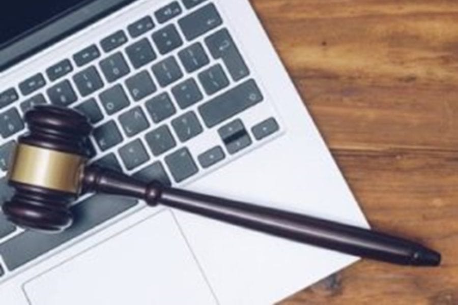 Design sem nome 2025 06 25T174350.953