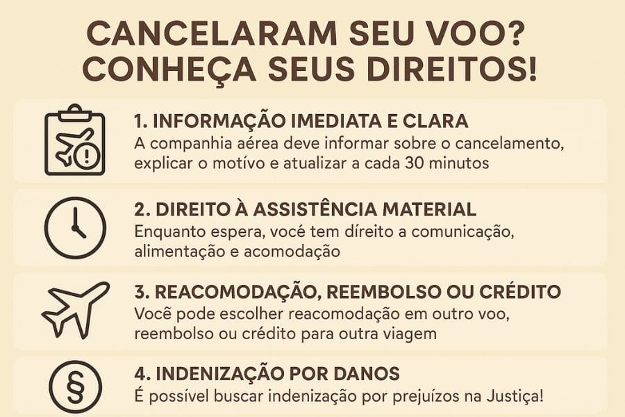 Design sem nome 2025 07 24T194901.838