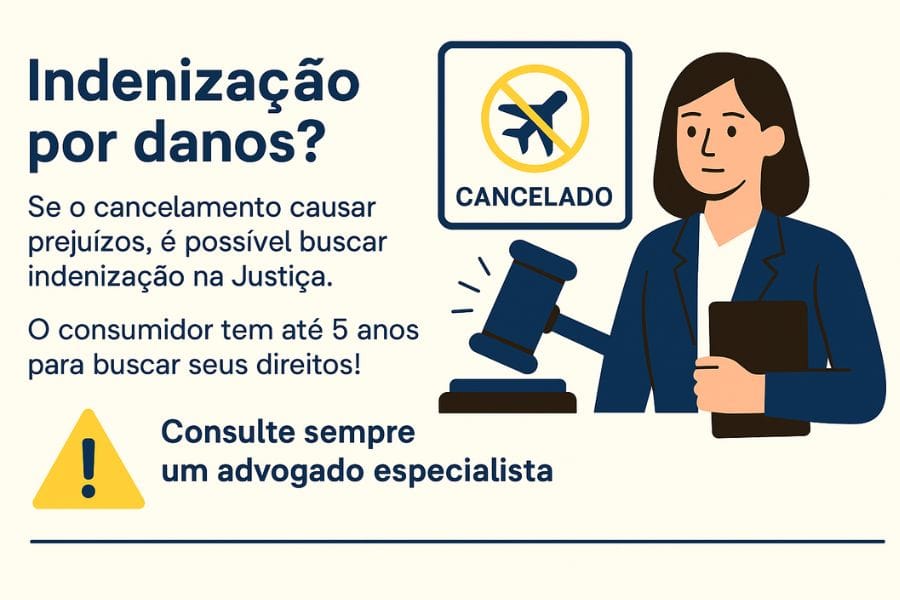 Design sem nome 2025 07 24T195147.975