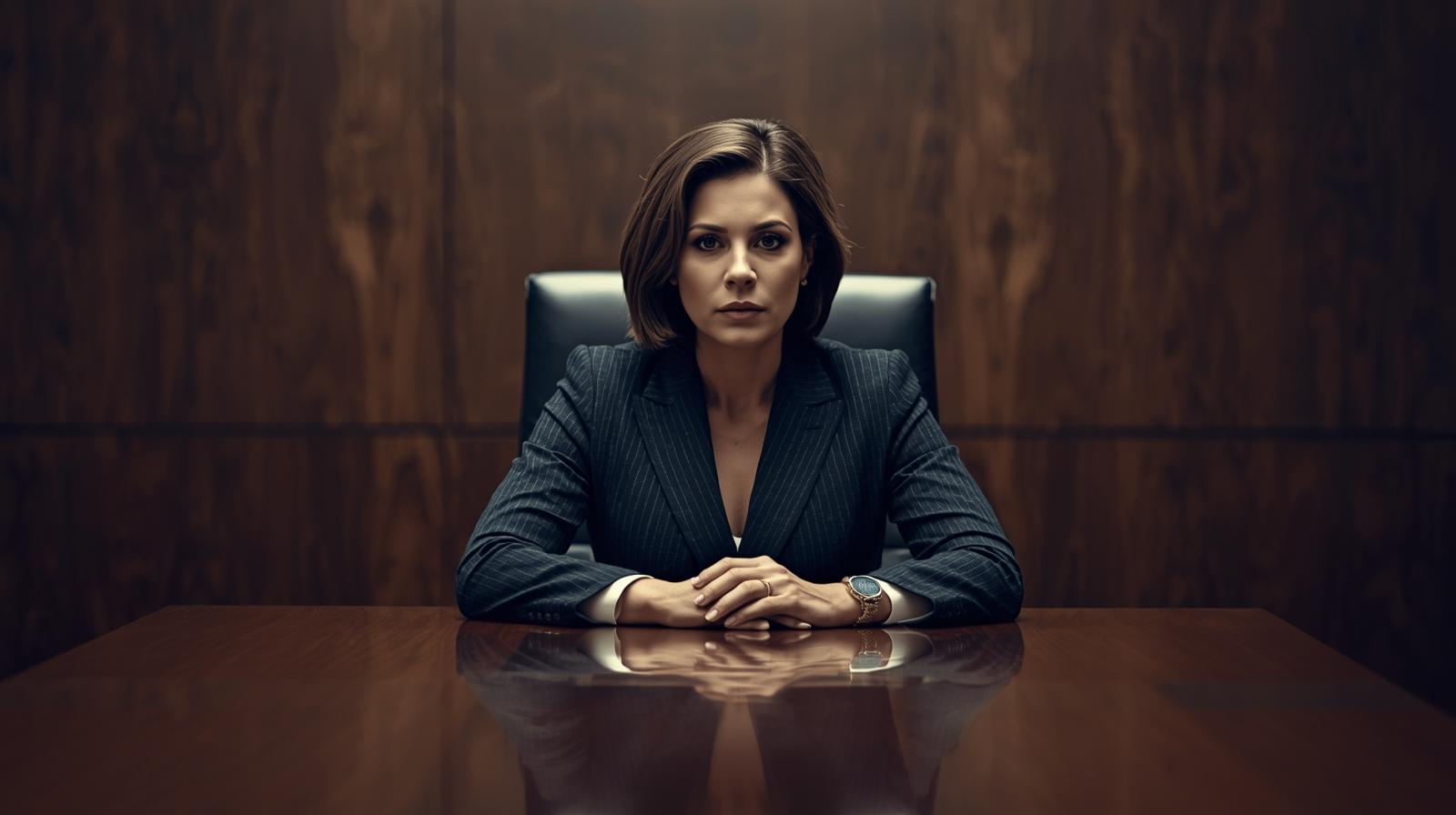 8d206fe4 2c35 4683 984c 32374d7fab11