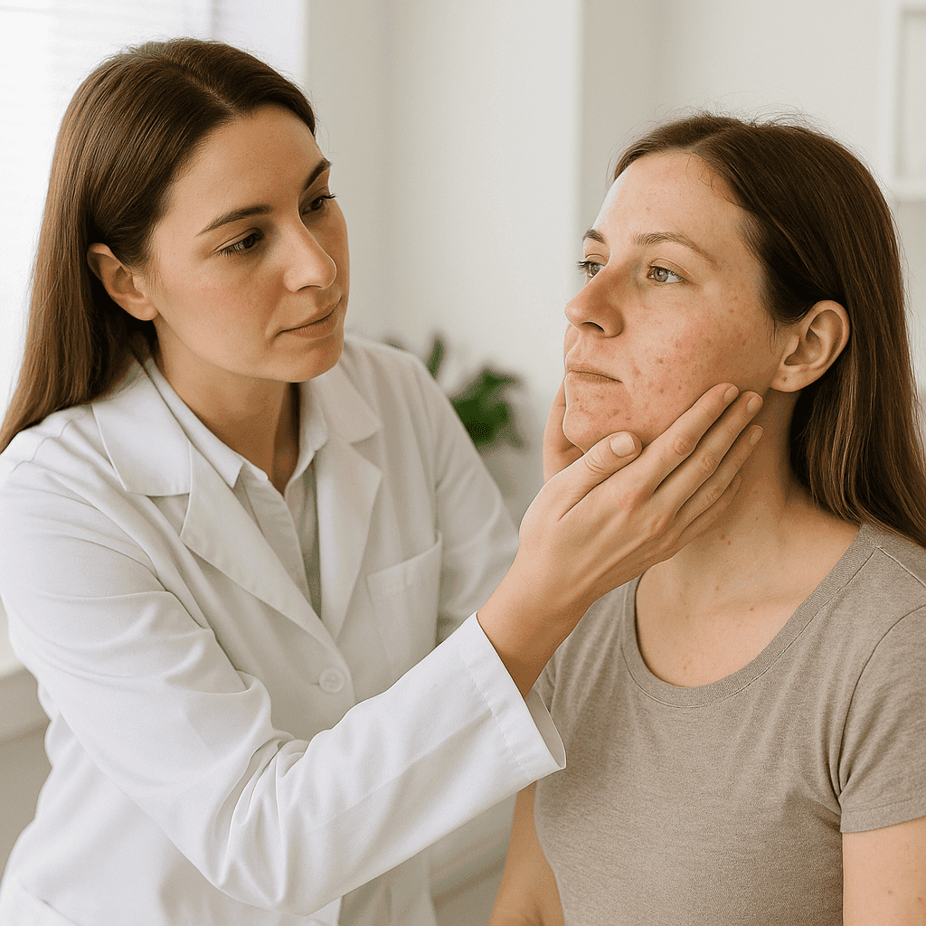 ChatGPT Image 2 de set. de 2025 15 45 34