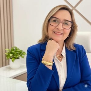 WhatsApp Image 2025 10 28 at 13.43.30