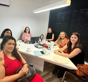 WhatsApp Image 2025 11 06 at 17.53.42 1