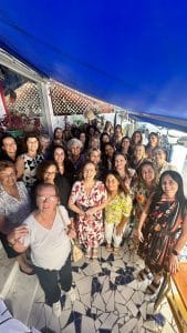 WhatsApp Image 2025 11 06 at 17.53.42