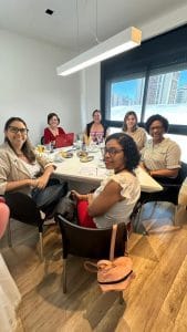 WhatsApp Image 2025 11 06 at 17.53.42 3