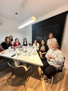 WhatsApp Image 2025 11 06 at 17.53.42 4