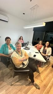 WhatsApp Image 2025 11 06 at 17.53.43 1